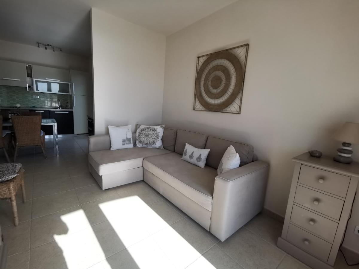 מסליניצה Villa Berg מראה חיצוני תמונה