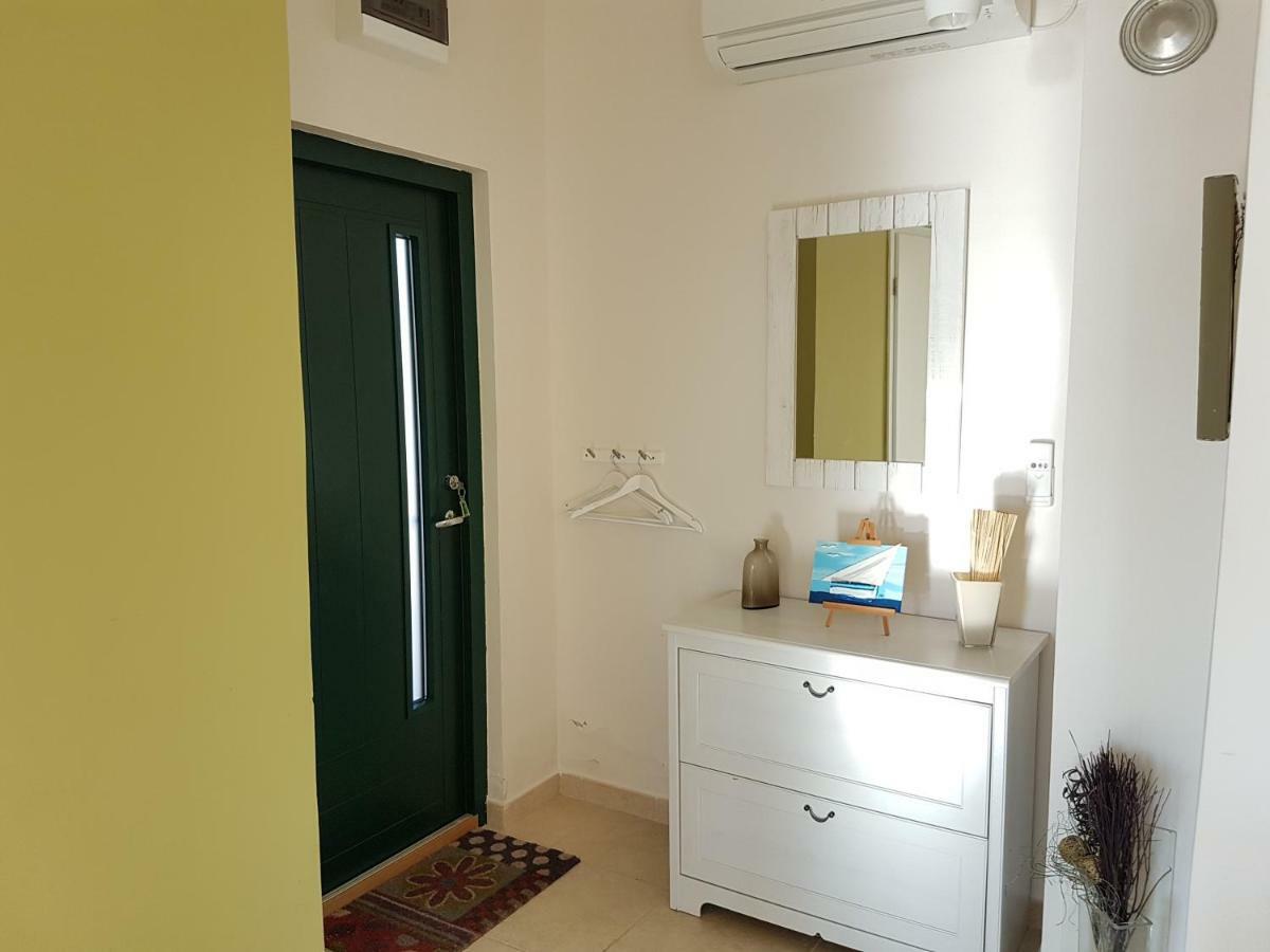 מסליניצה Villa Berg מראה חיצוני תמונה